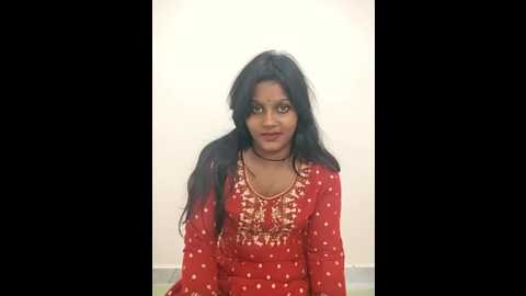 rashmi_pathak