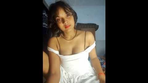 Media: rayi_queen_2 Stripchat 2025-09-11 22:24:00