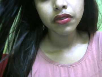 ritu9