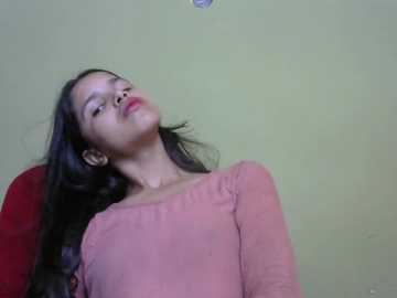 ritu9