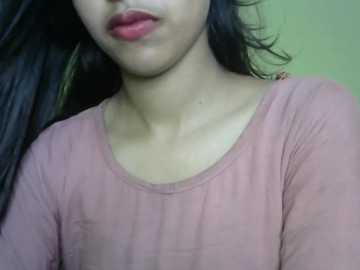 ritu9