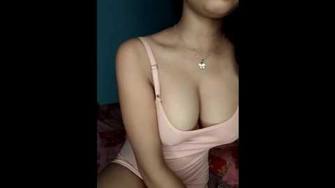 riya_35_sexy