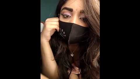 riya_35_sexy