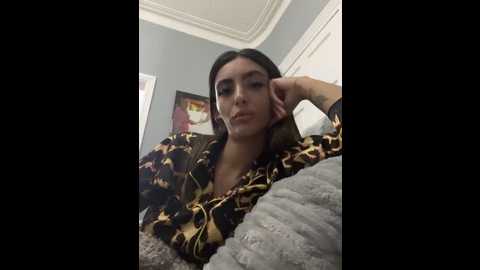 roseymae