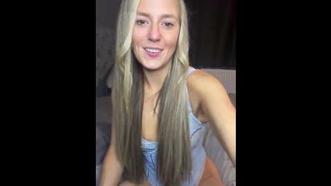 sammie_99