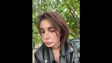 sandracarter @ stripchat on 20250911