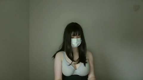 seoblush