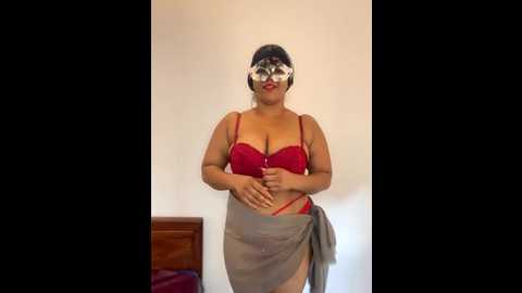 sexysilva24