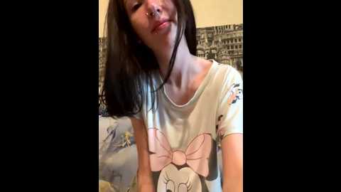 Media: shiba_miyuki Stripchat 2025-09-11 05:08:00
