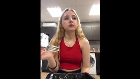 sky_cutie