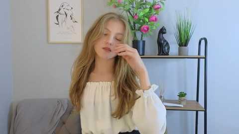 sue_sanders