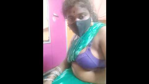 tamiljasmi