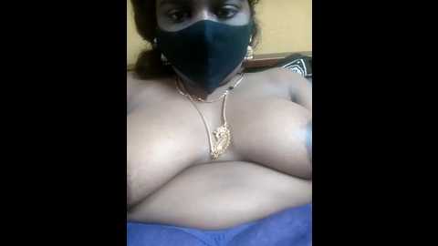 tamiljasmi