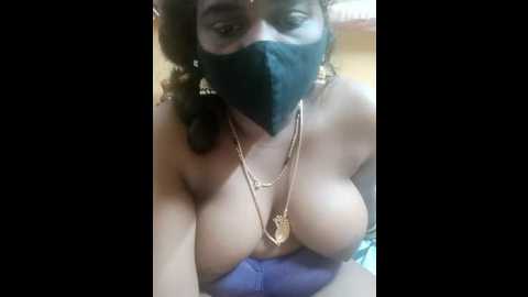 tamiljasmi