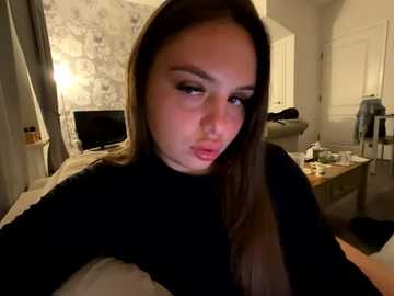 teasing_teen