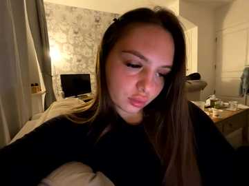 teasing_teen