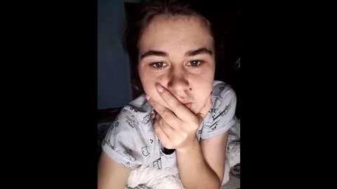 torytayler