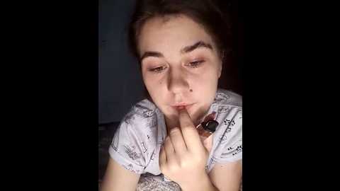 torytayler