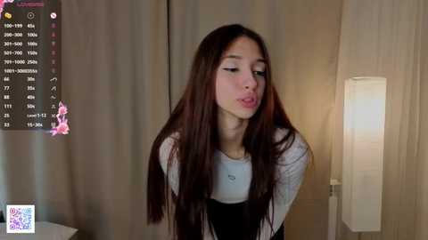 Media: wancawood Stripchat 2025-09-11 06:01:00