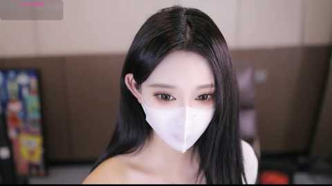 yaya_1888 @ stripchat on 20250911