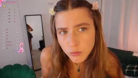 Media: yess_kiki Stripchat 2025-09-11 08:36:00