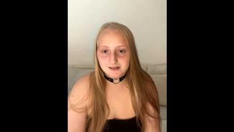 Media: young_hailey Stripchat 2025-09-11 07:26:00