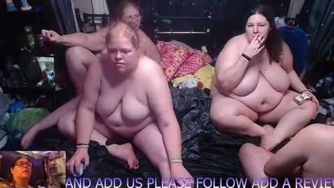 yoursexything79