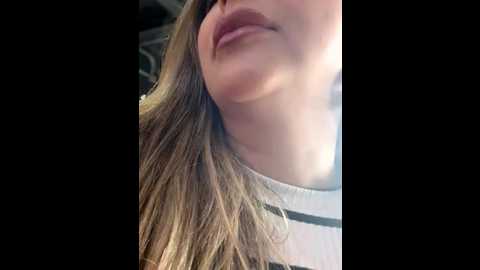 _abril_office1 @ stripchat on 20250912