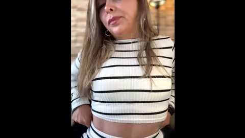 _abril_office1 @ stripchat on 20250912