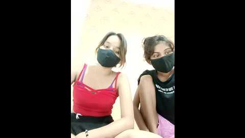 _love__