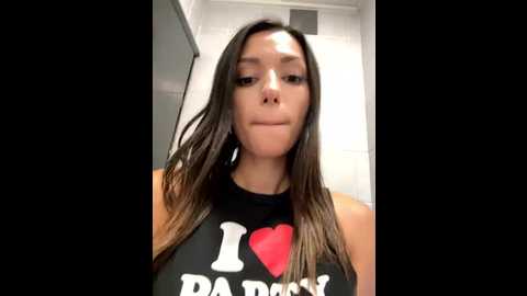 _miaqueen_