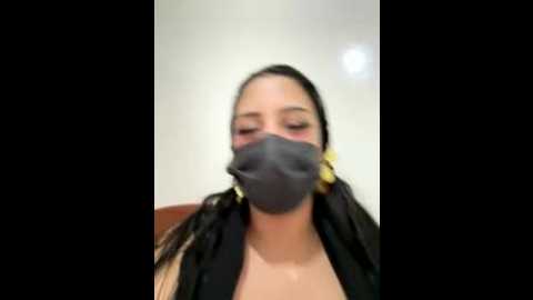ahlam7578