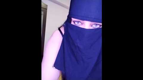 ahlame_lmalika