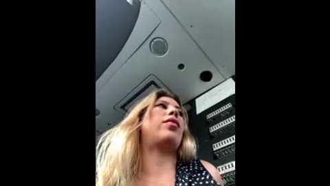 alicedream5