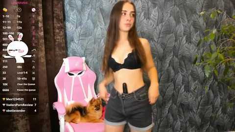 alicemoorea