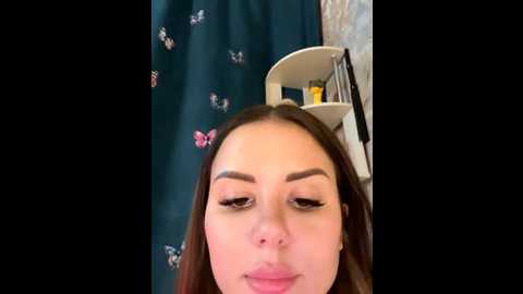 alina_vibe_me @ stripchat on 20250912