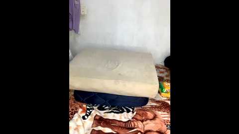 amina__samileh