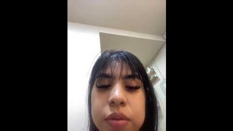 amina__samileh