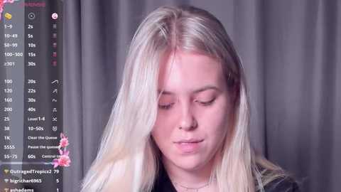 angelanty @ stripchat on 20250912