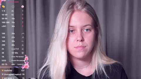 angelanty @ stripchat on 20250912