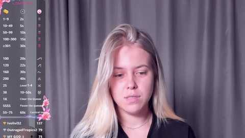 angelanty @ stripchat on 20250912