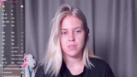 angelanty @ stripchat on 20250912
