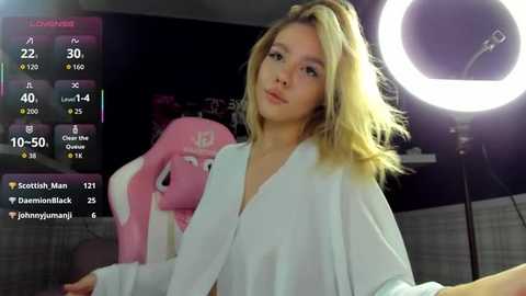 anna_robinson