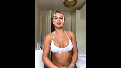 arabellaangell