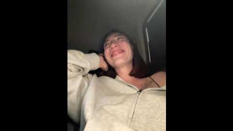 ballerinacappuccino_ @ stripchat on 20250912