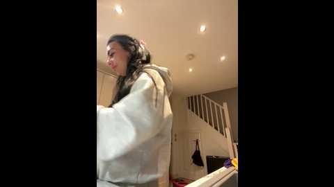 bellablackxuk