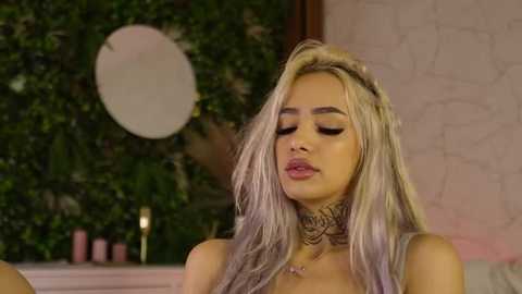 blondie_muller @ stripchat on 20250912