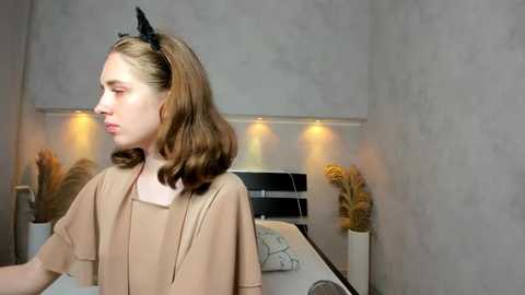 camilla_kelly