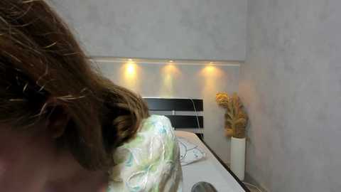 camilla_kelly