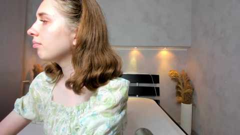 camilla_kelly